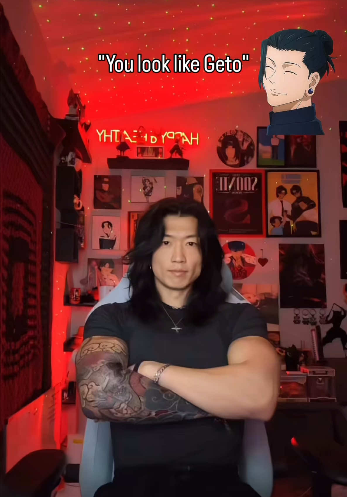 @richard_soon