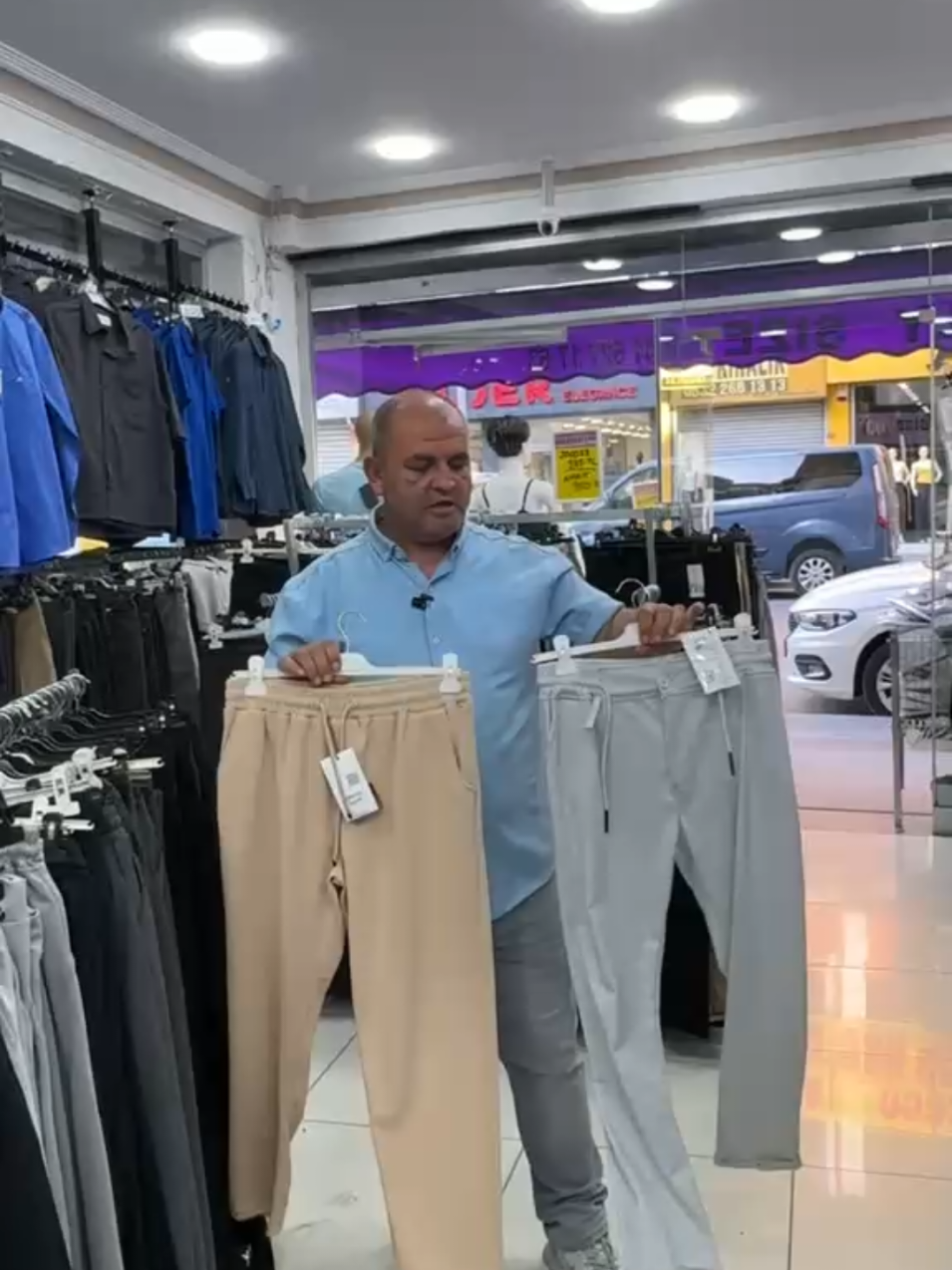 @family size34