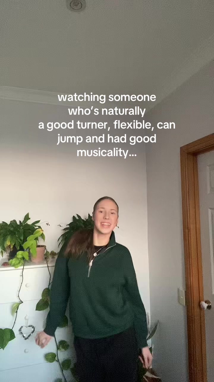 @0lilydance