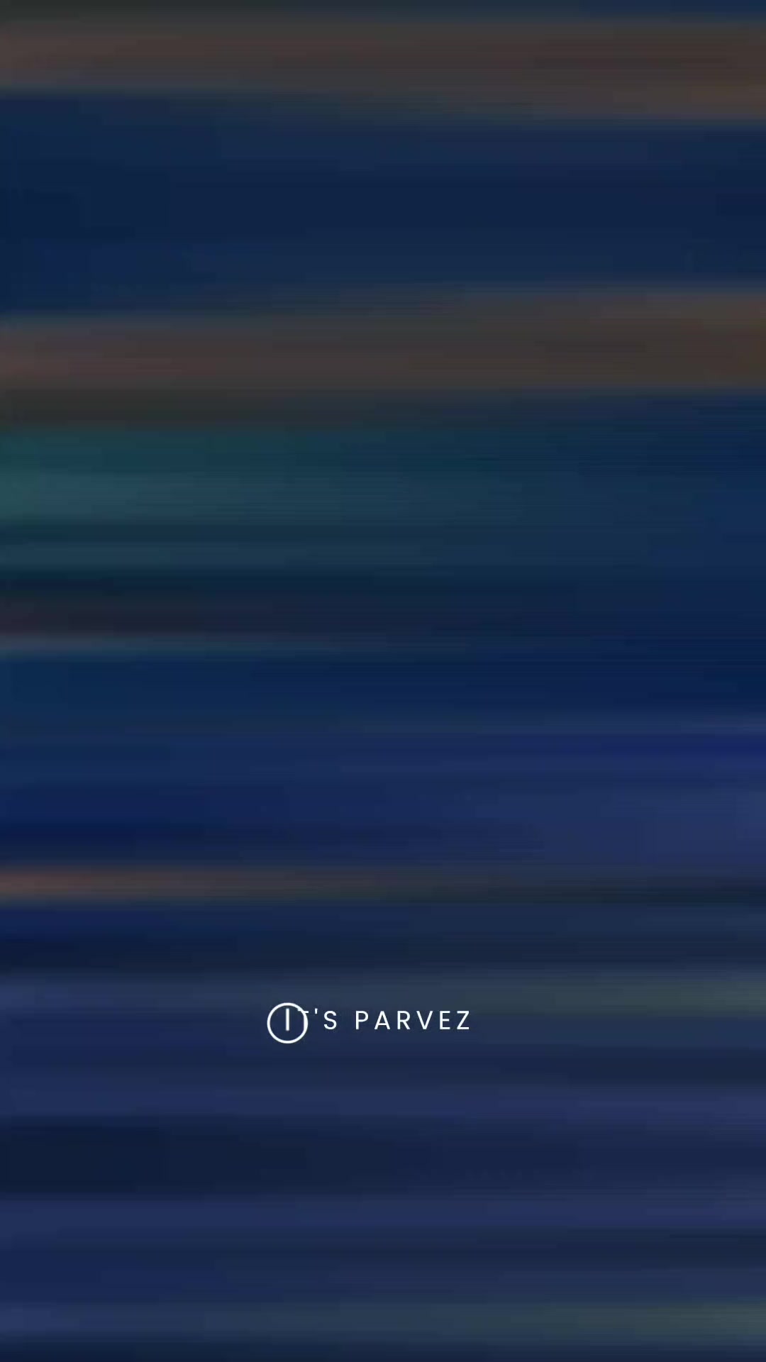@ᗩᖇIᒍIT ᔕIᑎGᕼ ᑕᖇᗩᘔY ᖴᗩᑎ 🥰