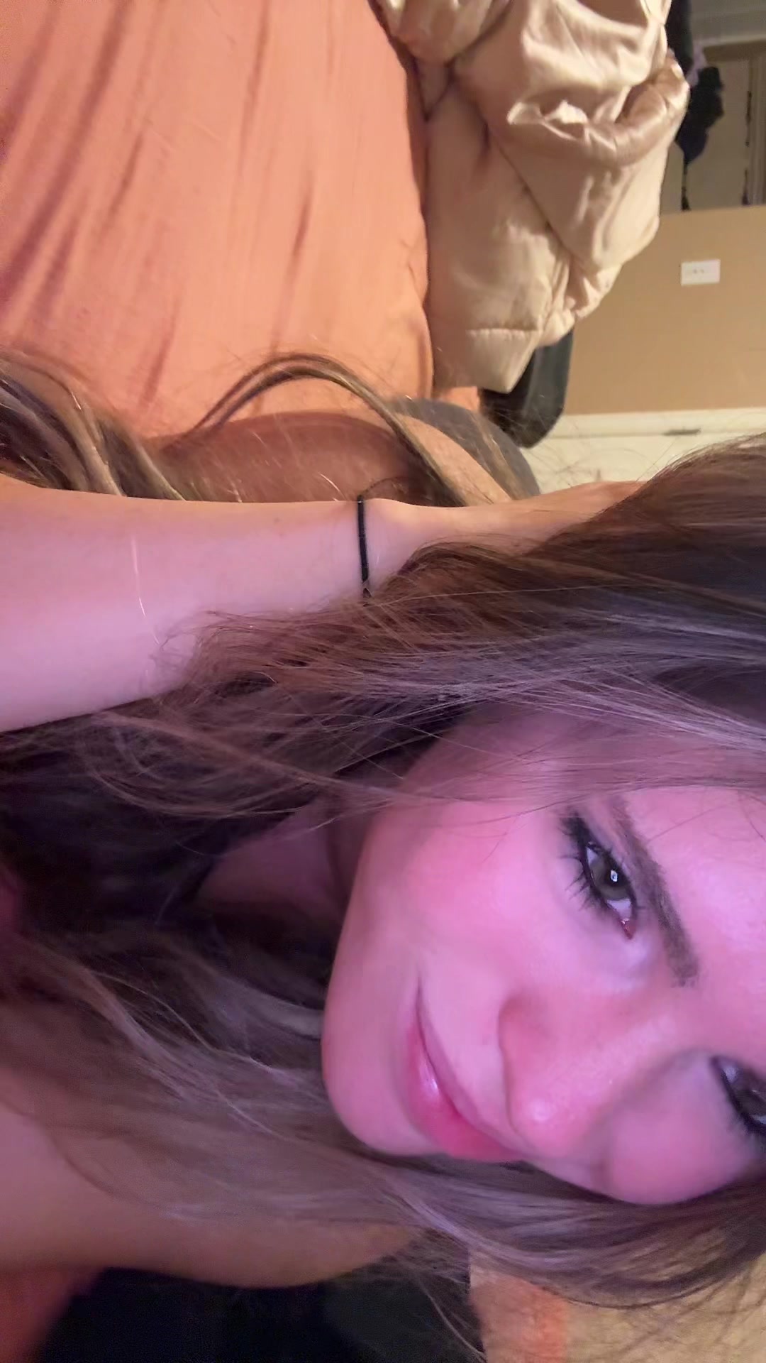 @Kaytie