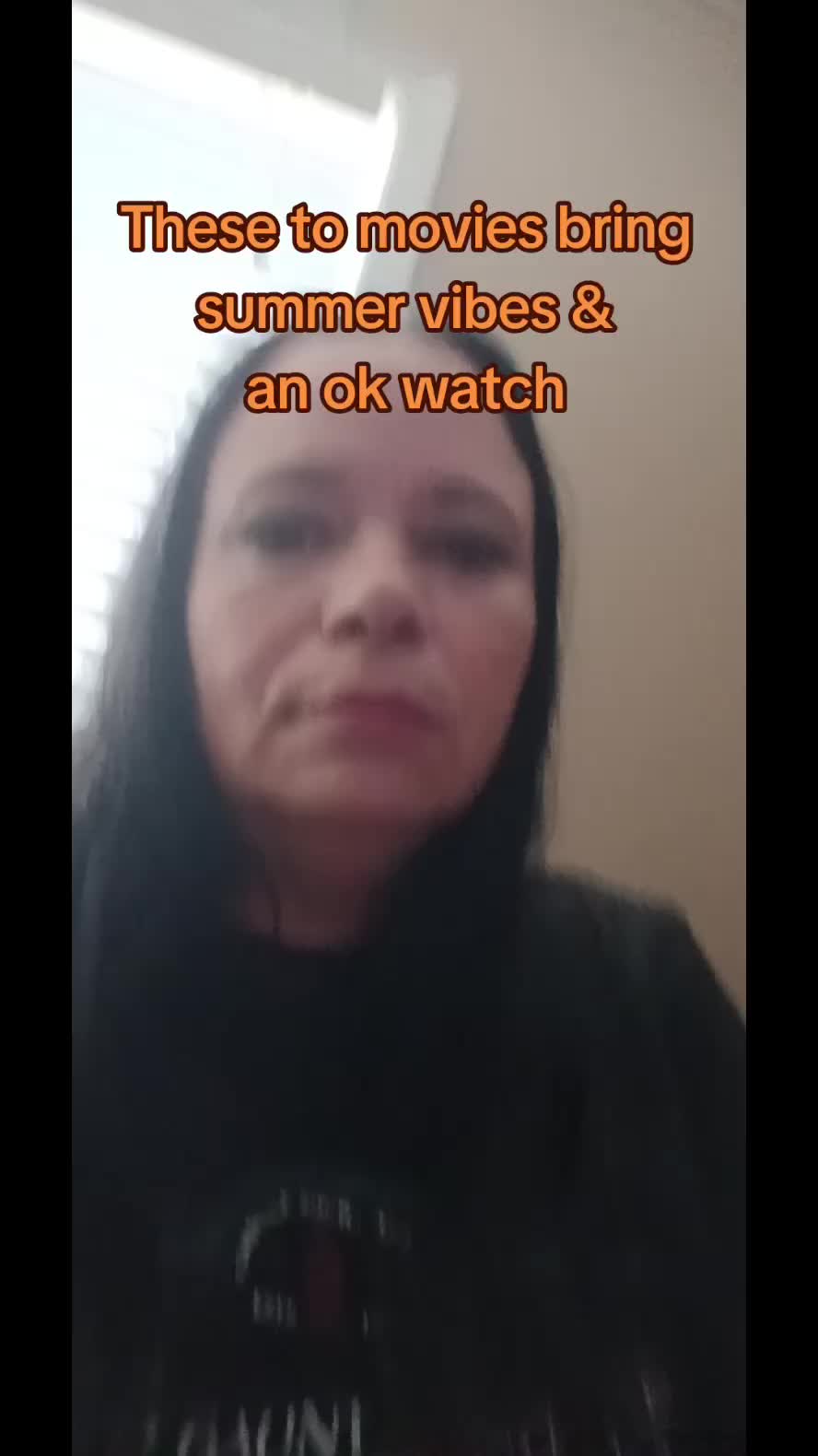@screamsforu