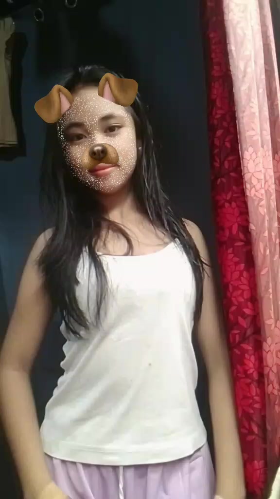 @💗PearlCariño