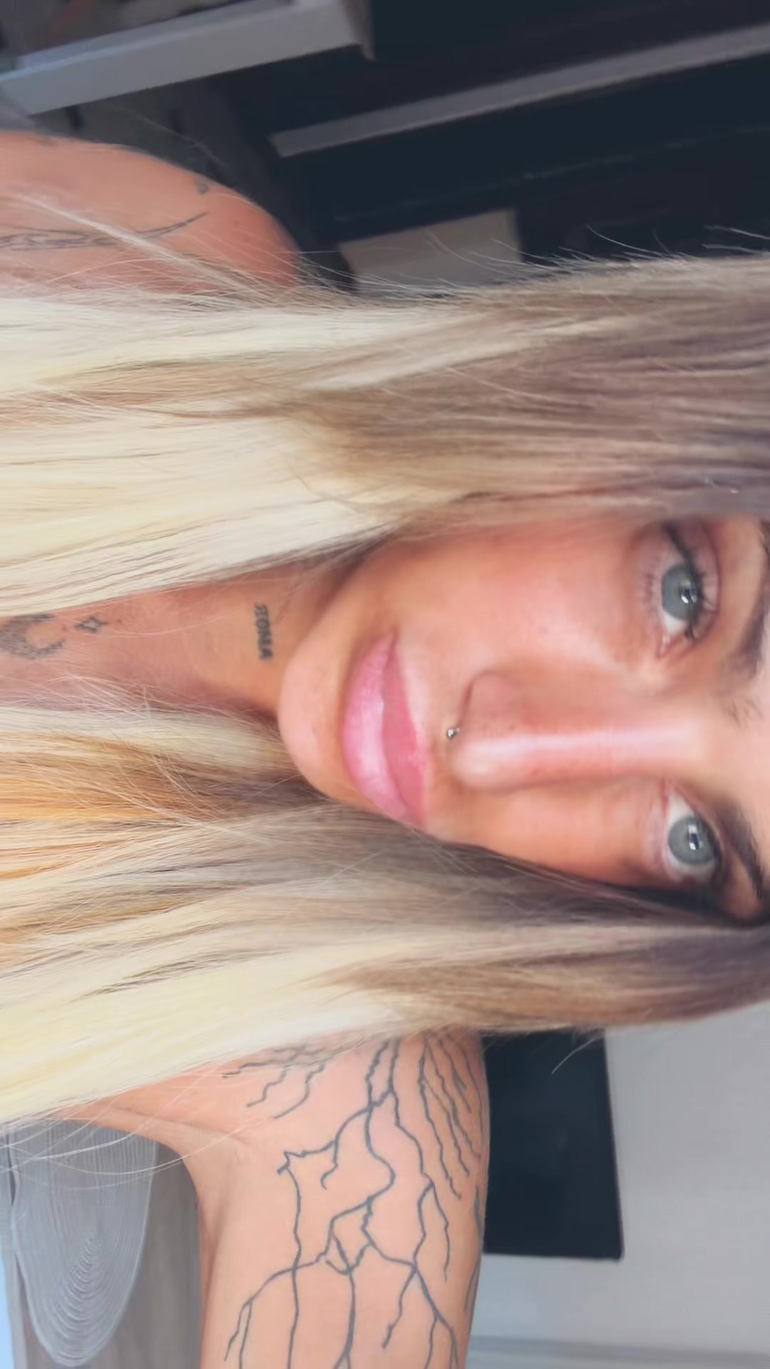 @maru_ianni