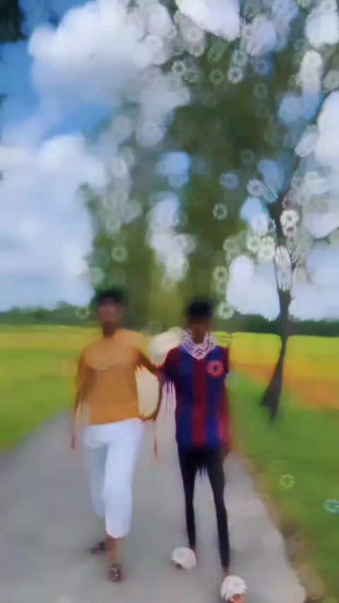 @💥🍒জাতির জামাই🍒💥