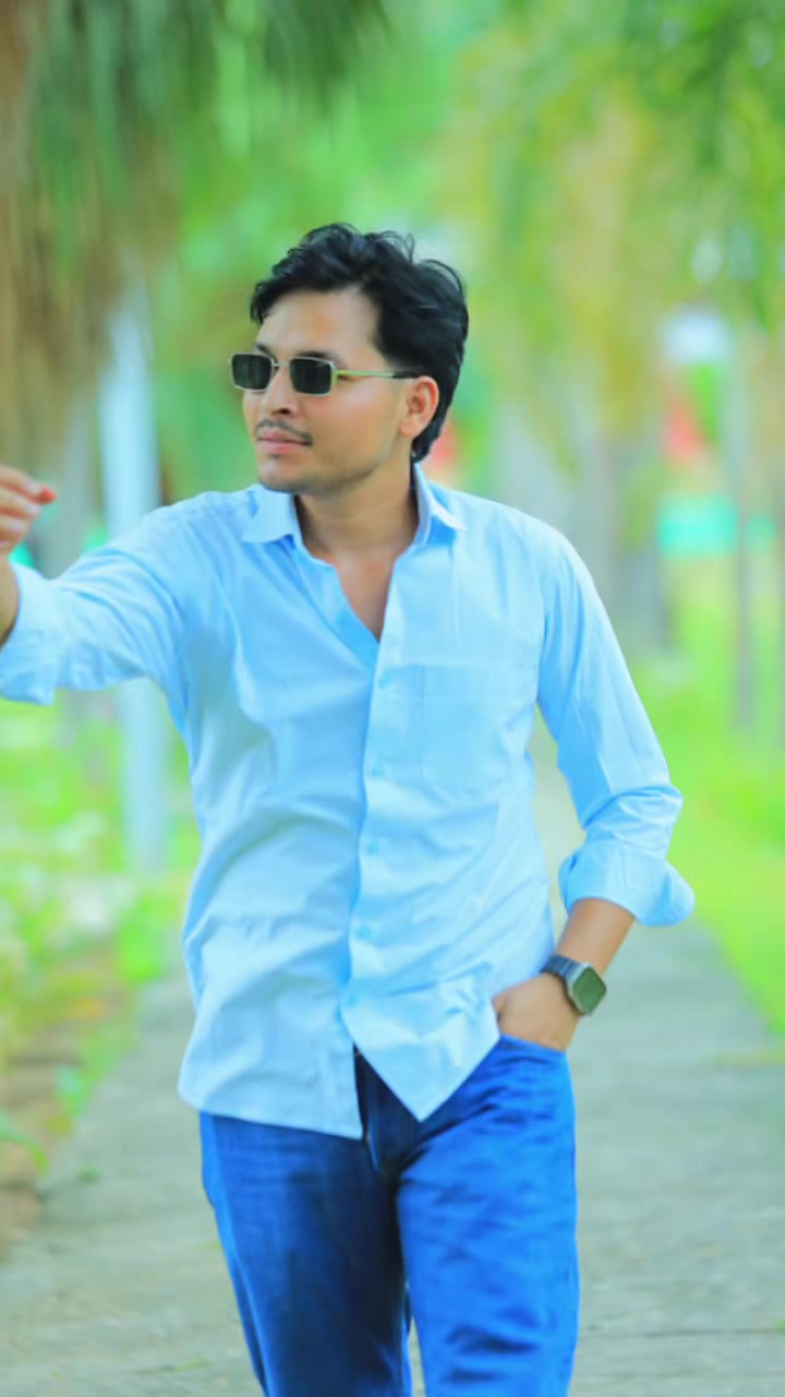 @T A P E N D A R ... B O Y 😘