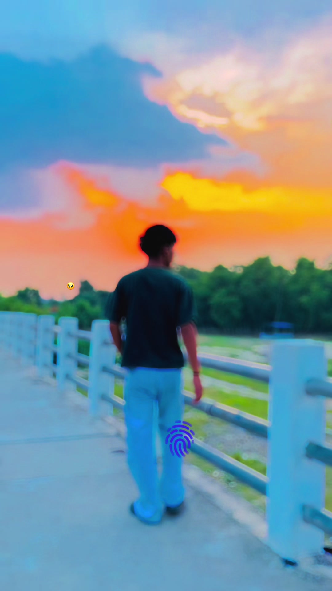 @Ŷũvǐ 🩴