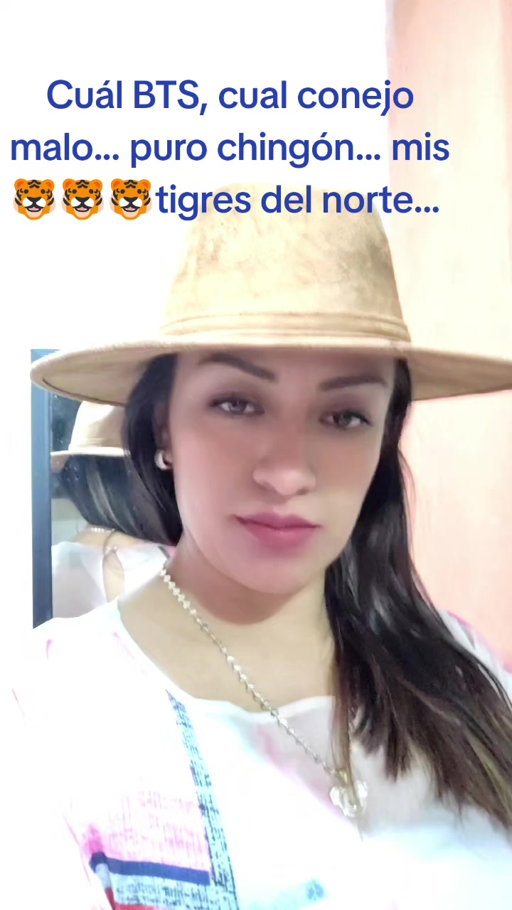 @Dianita de Galess