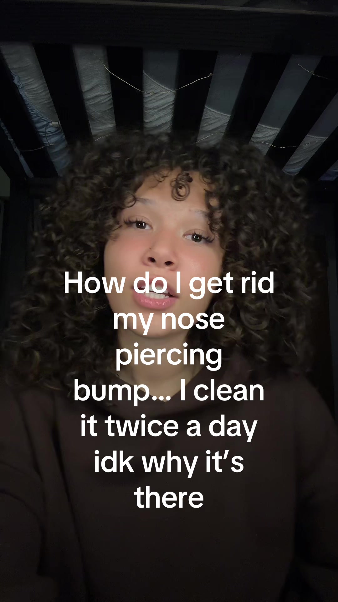 @Tayluhjay
