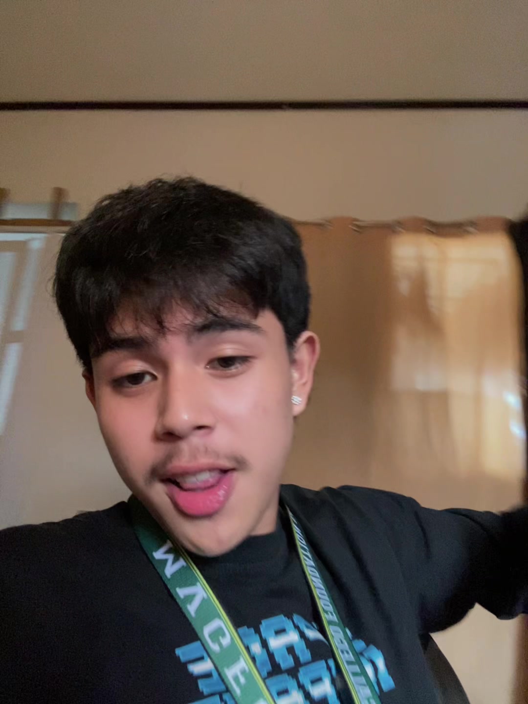 @blxvkee