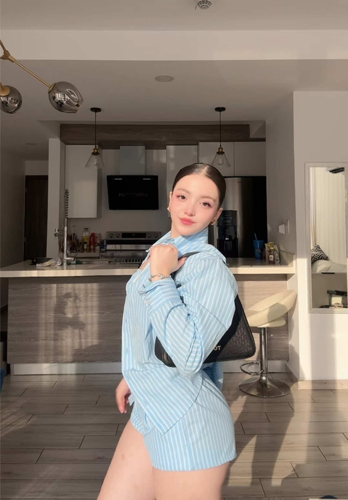 @yamilethv