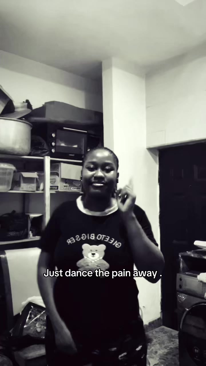 @Asa Mbano