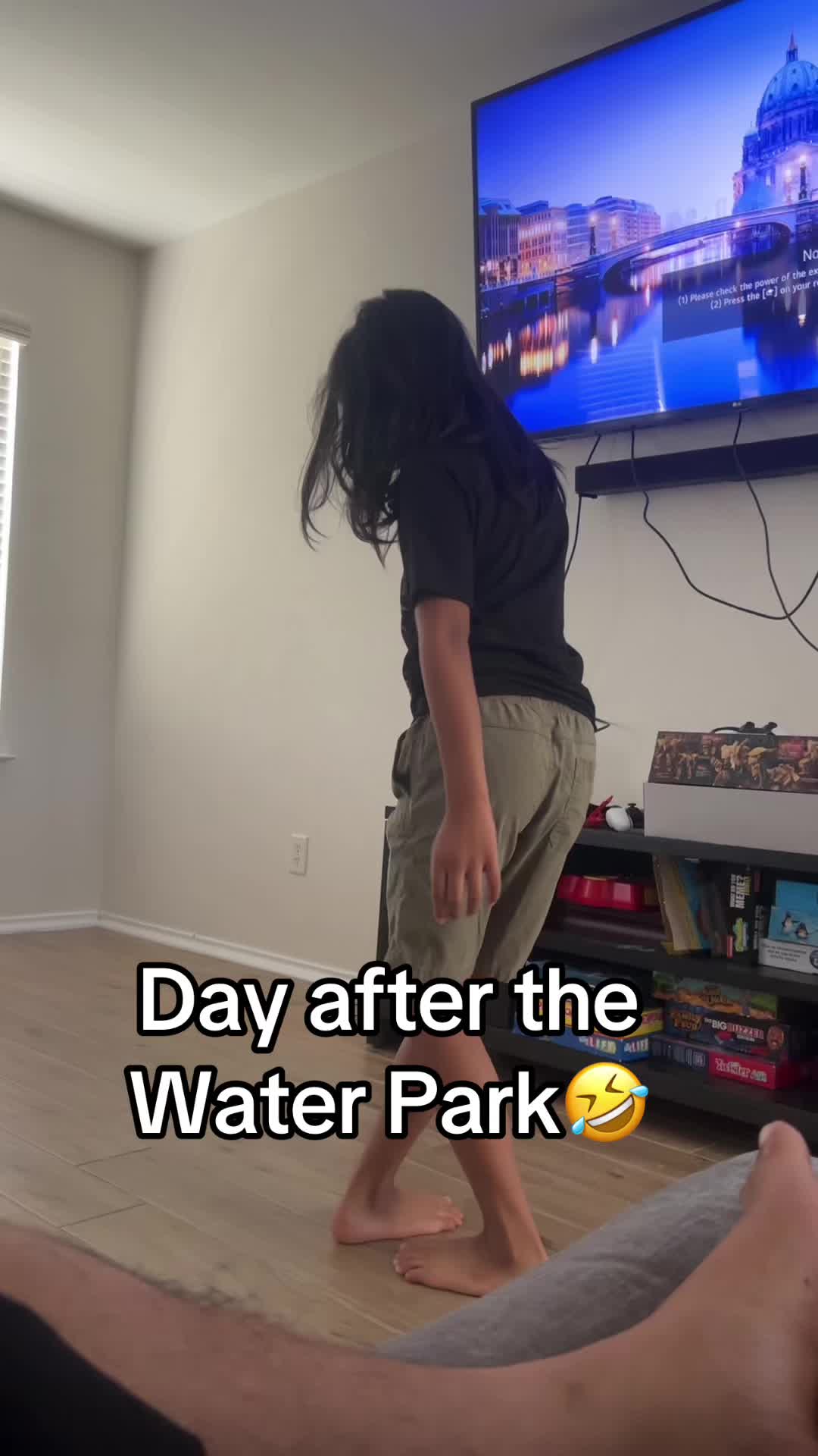 @NorfCyda562