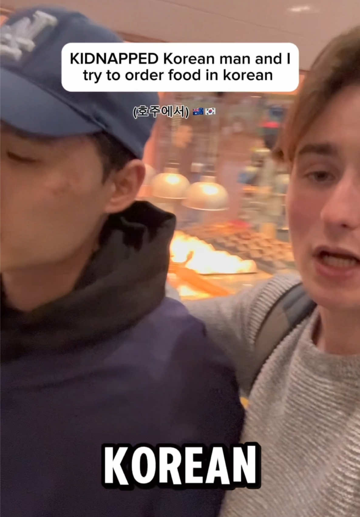 @globalgringo