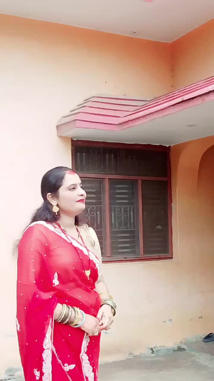 @SuRuChIThAkUr🧿