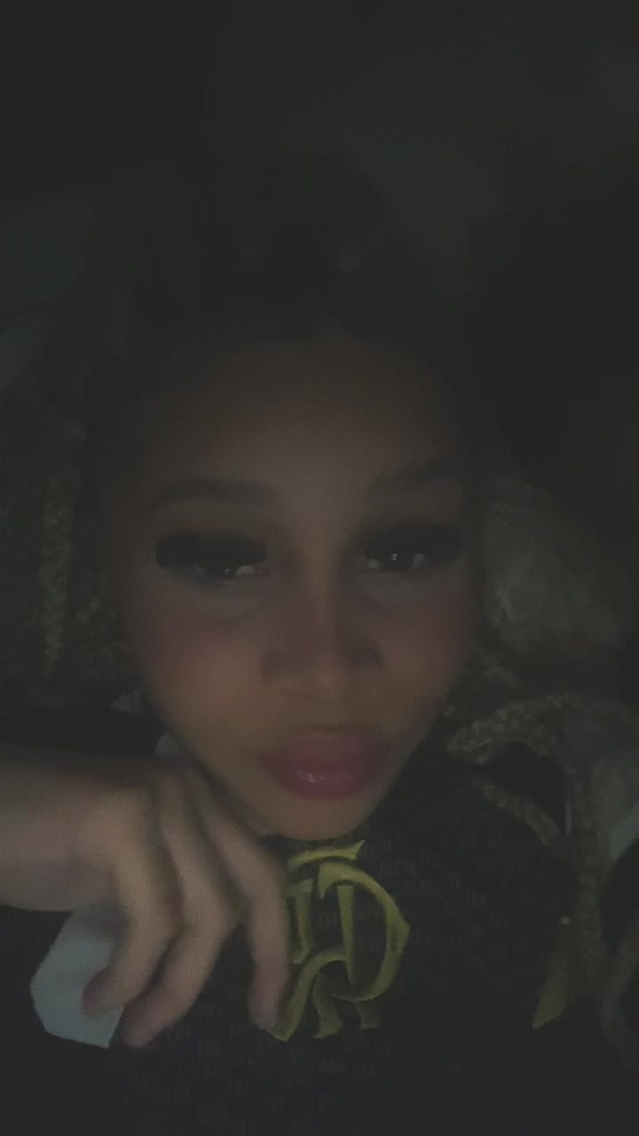@chefinha_bella_7