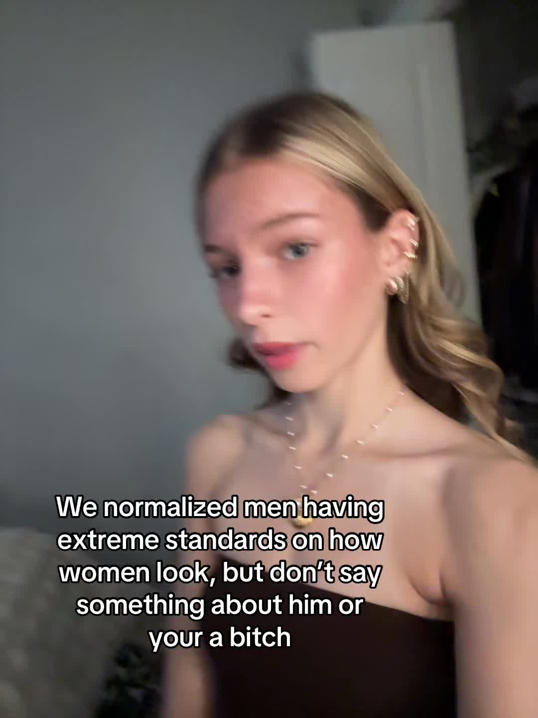 @𝓝𝓲𝓴𝓲 ✟𐙚🧸ྀི