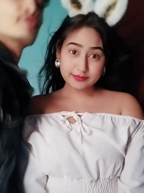 @Angel Anpu