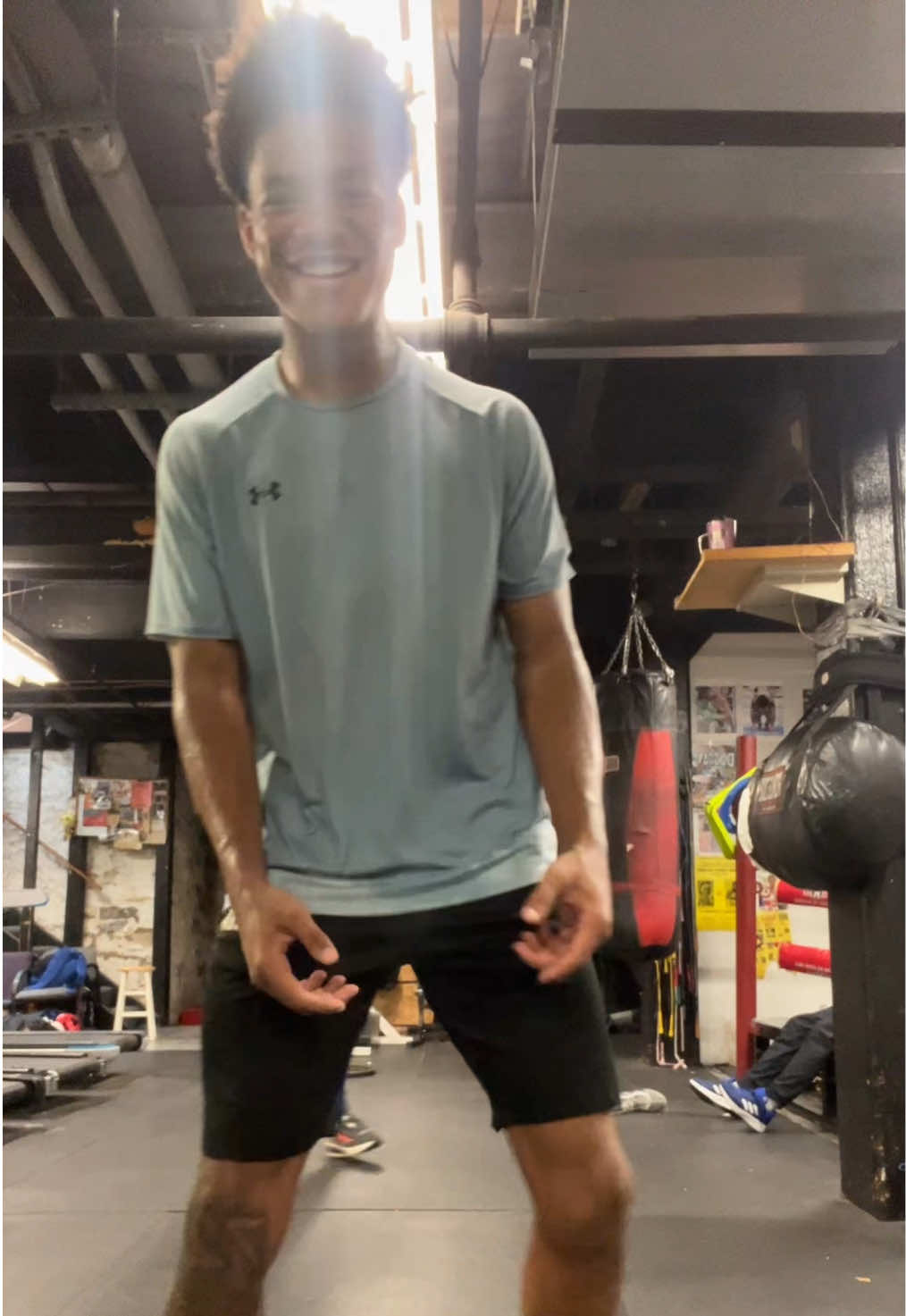 @alanwilliamsboxing