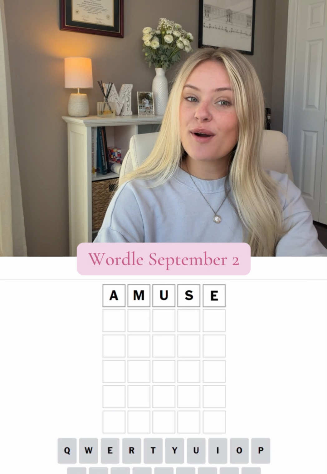 @mikaylapuzzles