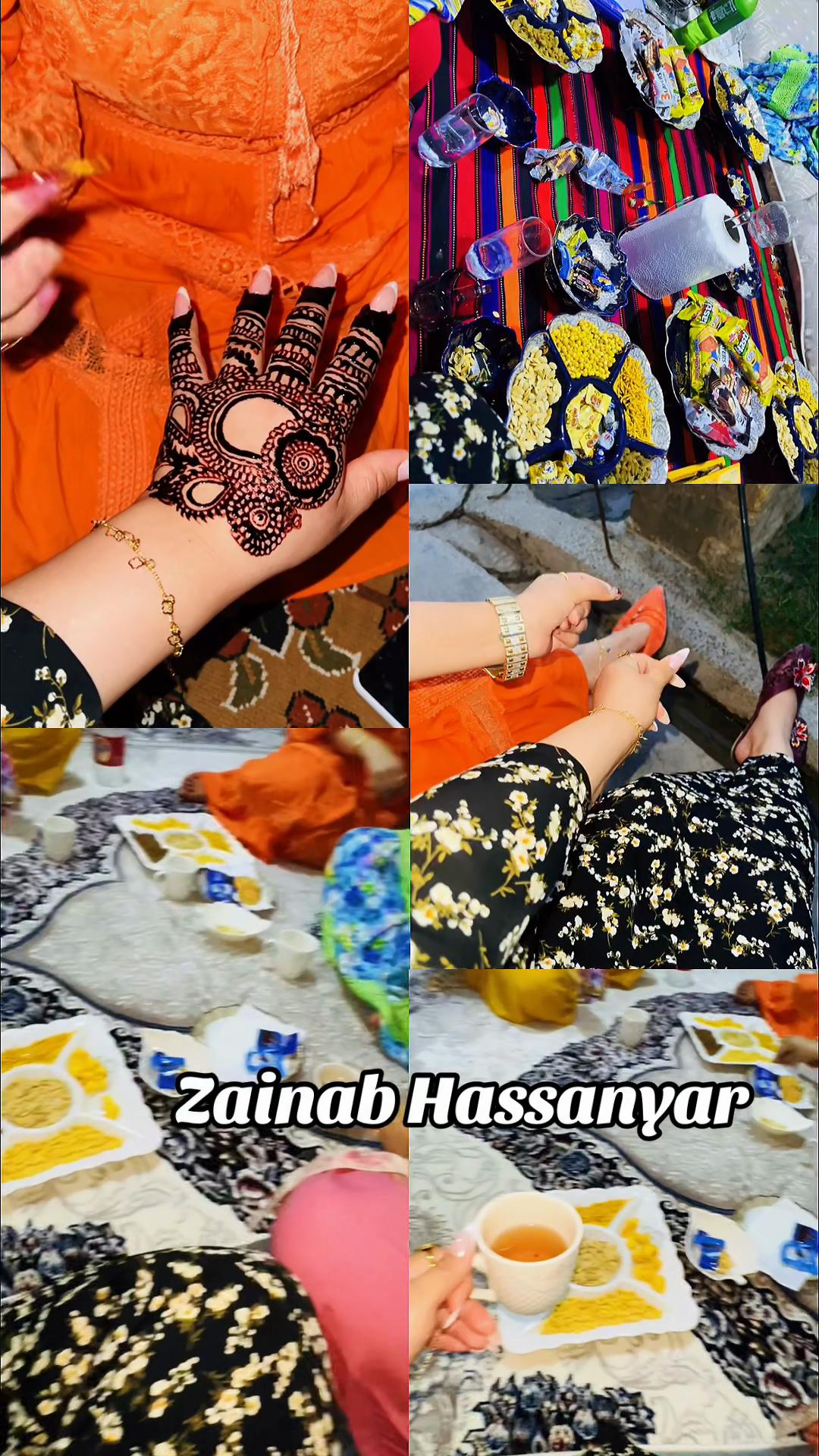 @Dr Zainab