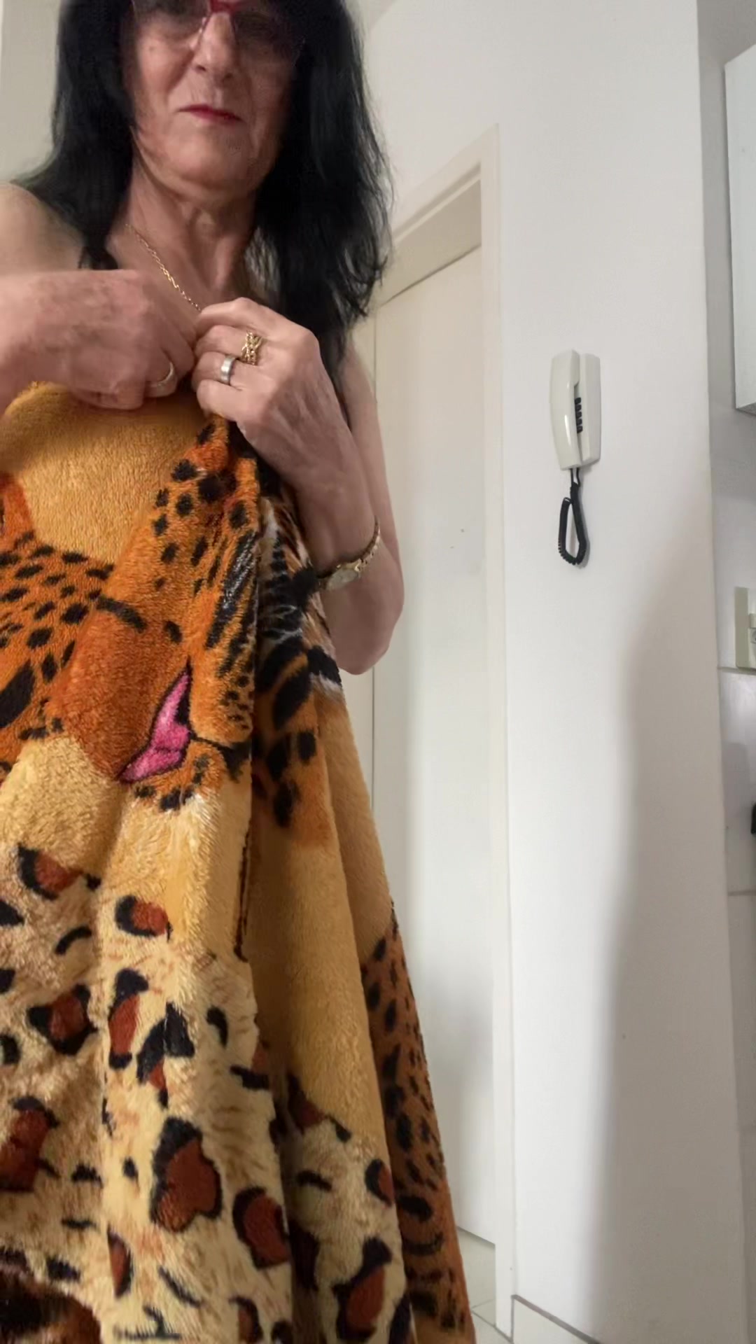 @Édina a bonitona do Tiktok💃