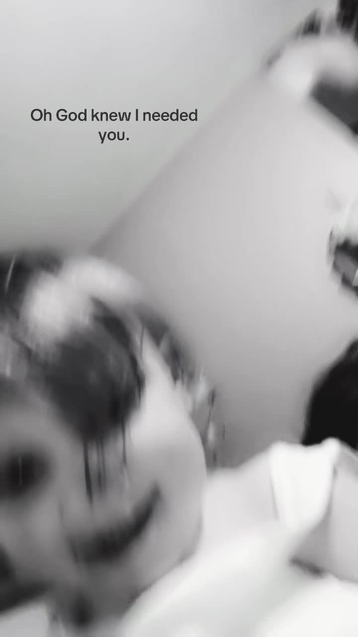 @jess