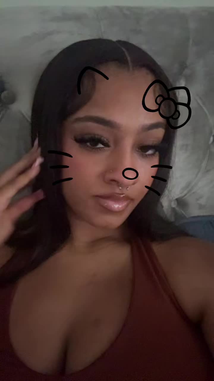 @chiefkenz
