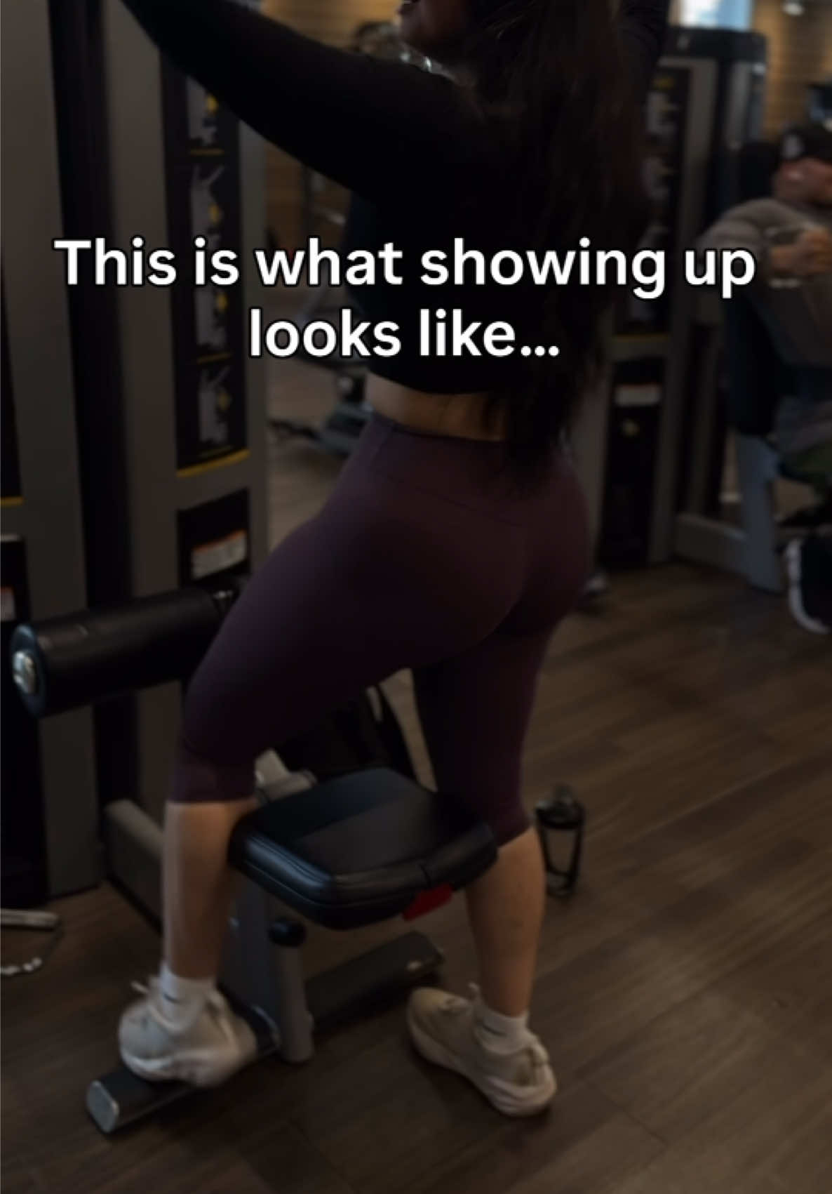 @arisfitjournal