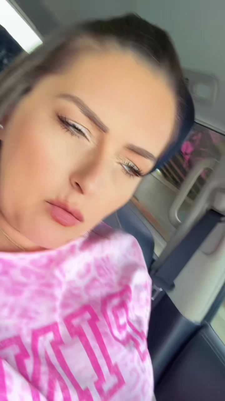 @self_love_trisha_og