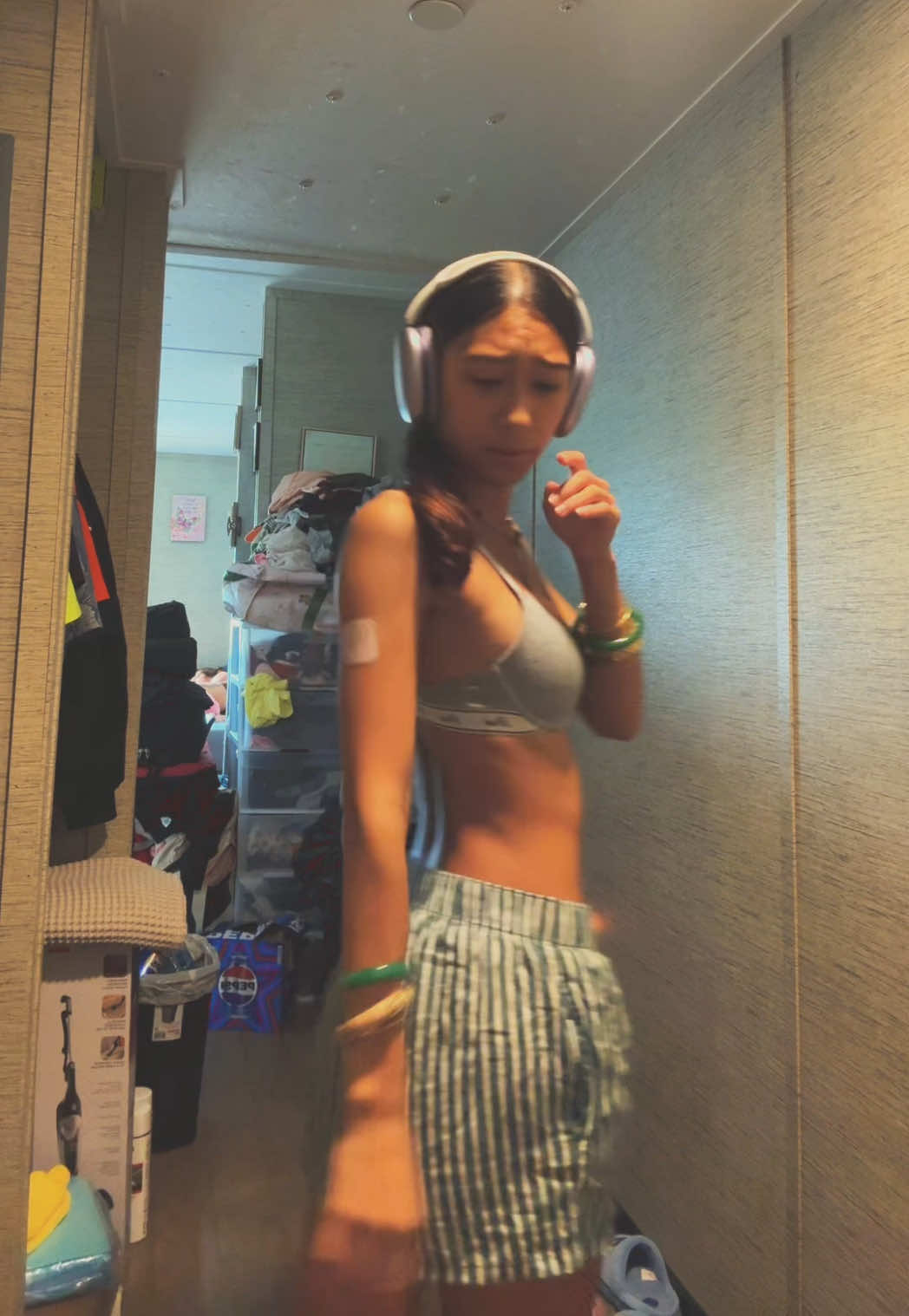 @Tb ๐ค๐ฝ๐ต๐ซ