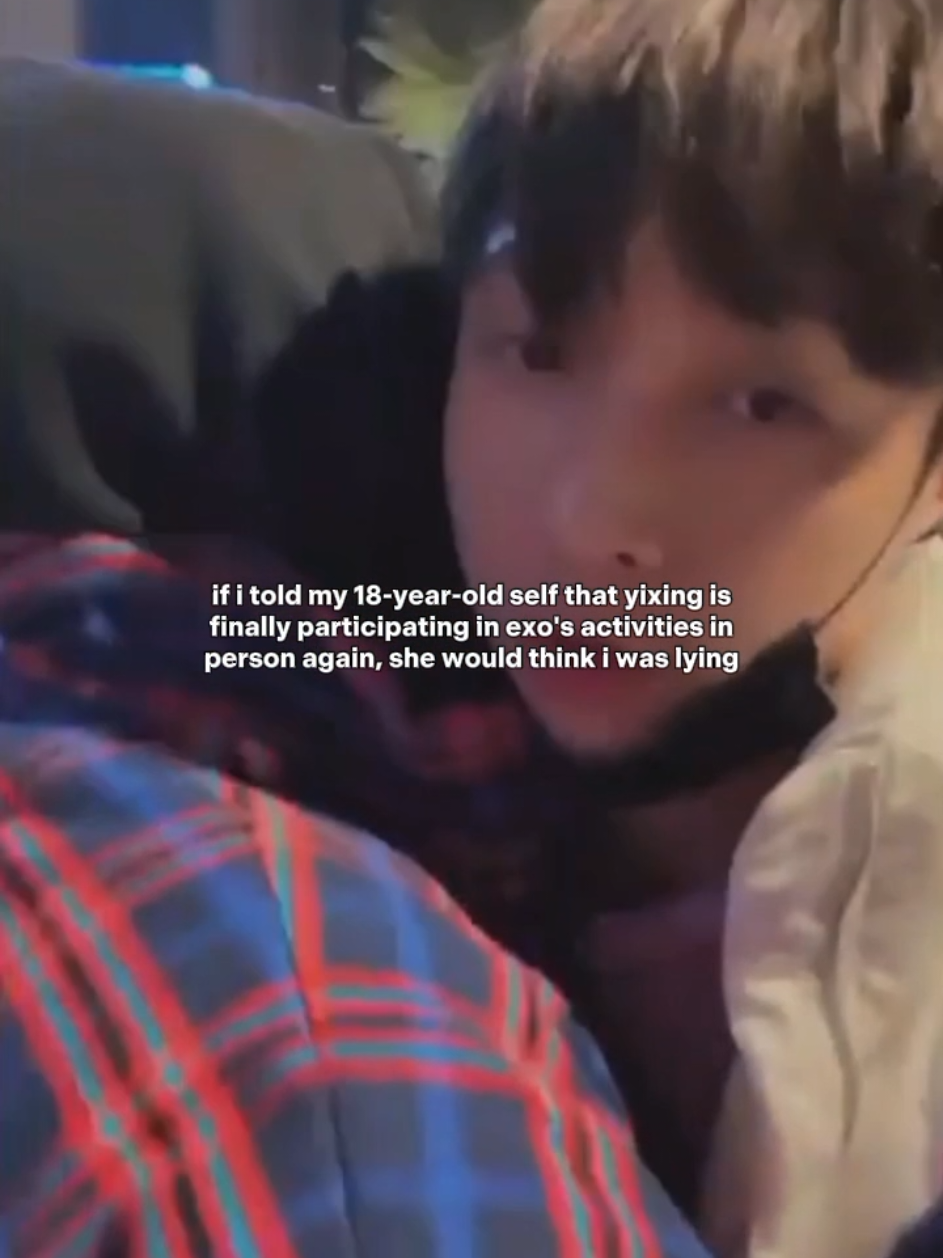 @moon ⬠