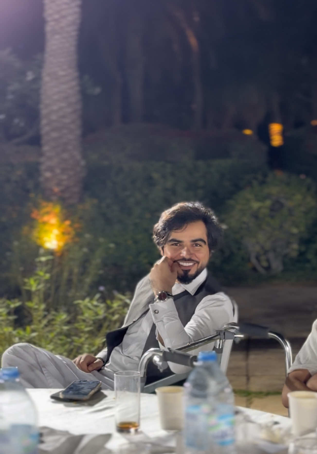 @Kareem_afghani