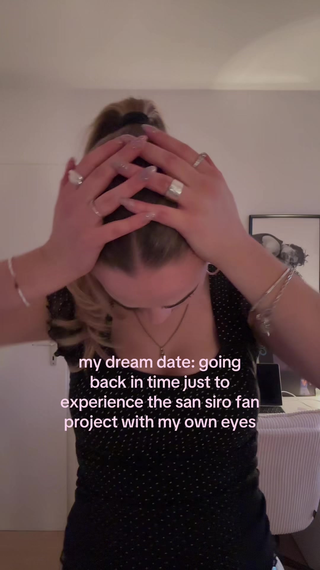 @emma ౨ৎ