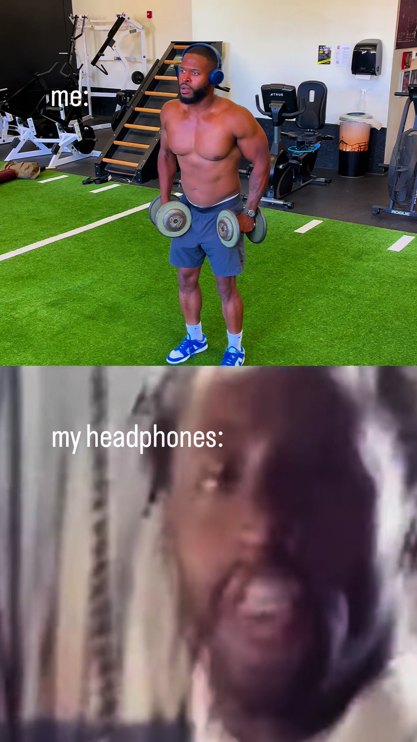 @SuperDrew