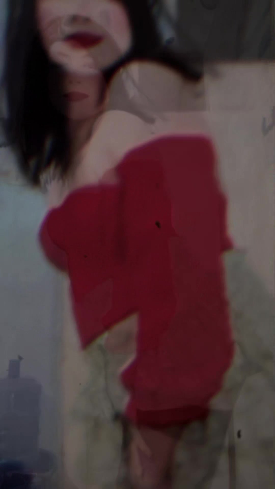 @madisontrap