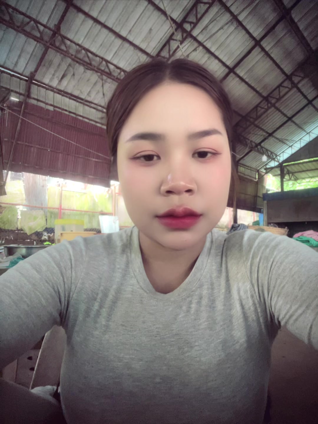 @ມຸເອງເດີ