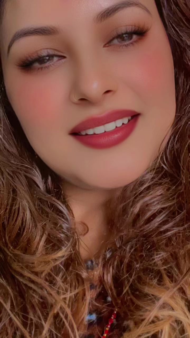 @दिपा🤭😘🧚🏻♀️💎🕉️🪭🏕️🙈