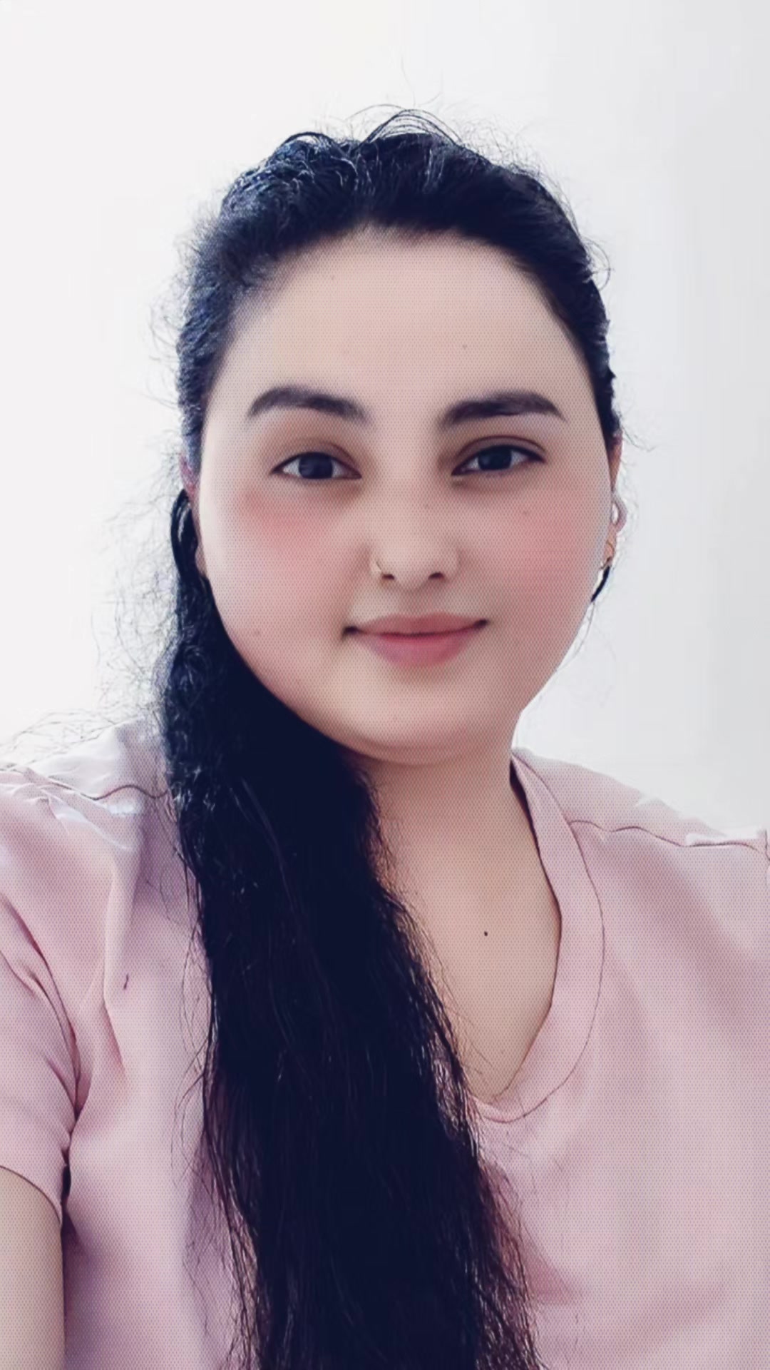 @๐น๐น๐น๐ฅ miss you Sanu ๐๐๐