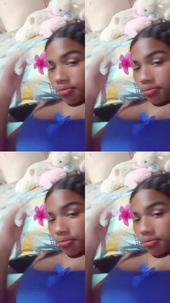 @Eloisa Gonz&aacute;lez🖤