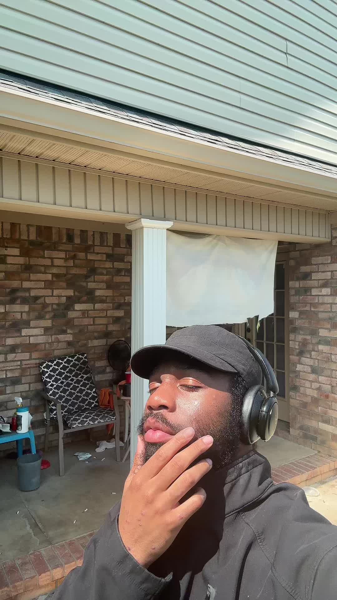 @bloodxwater2.0