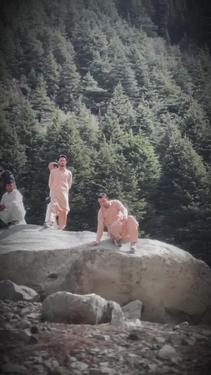 @inamkhan238.🇵🇰