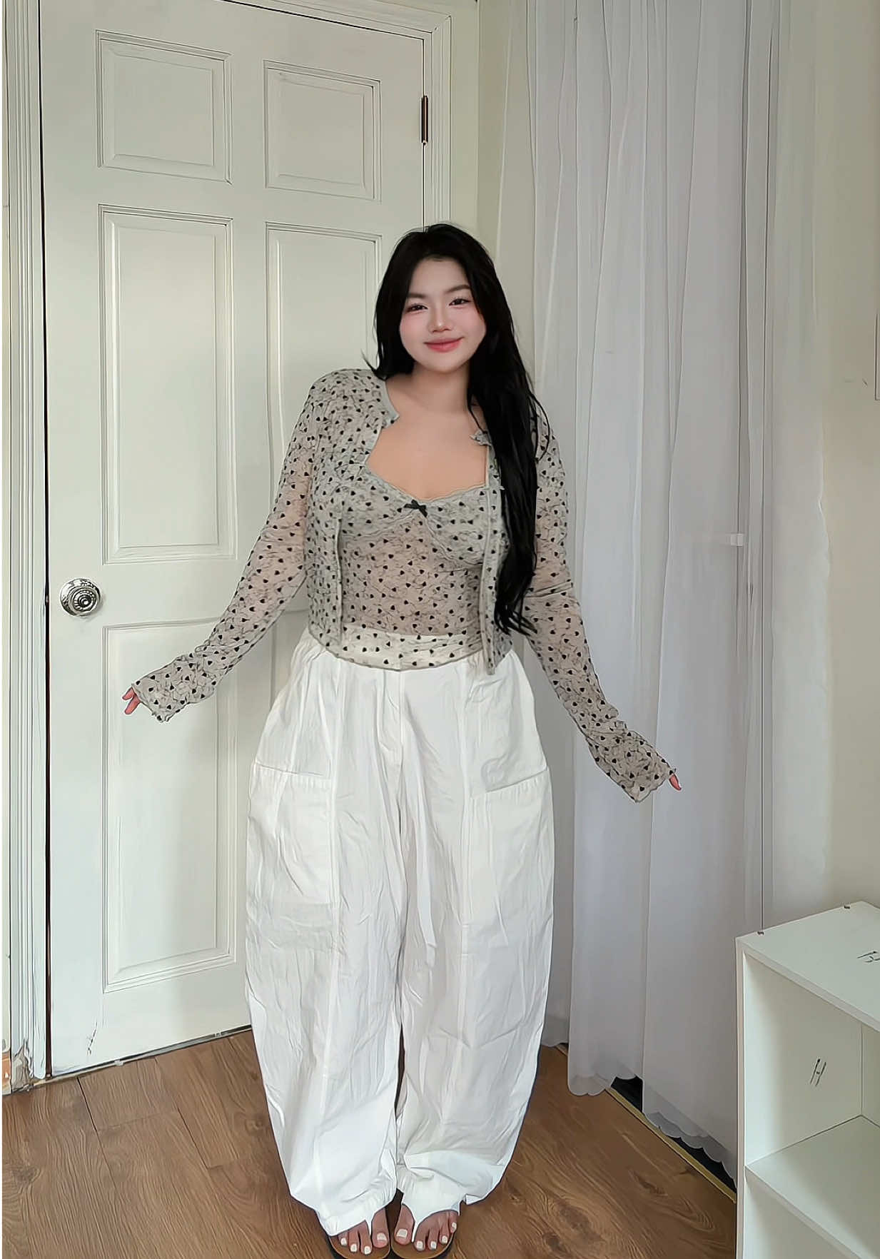 @Thảo Th&iacute;ch Mặc