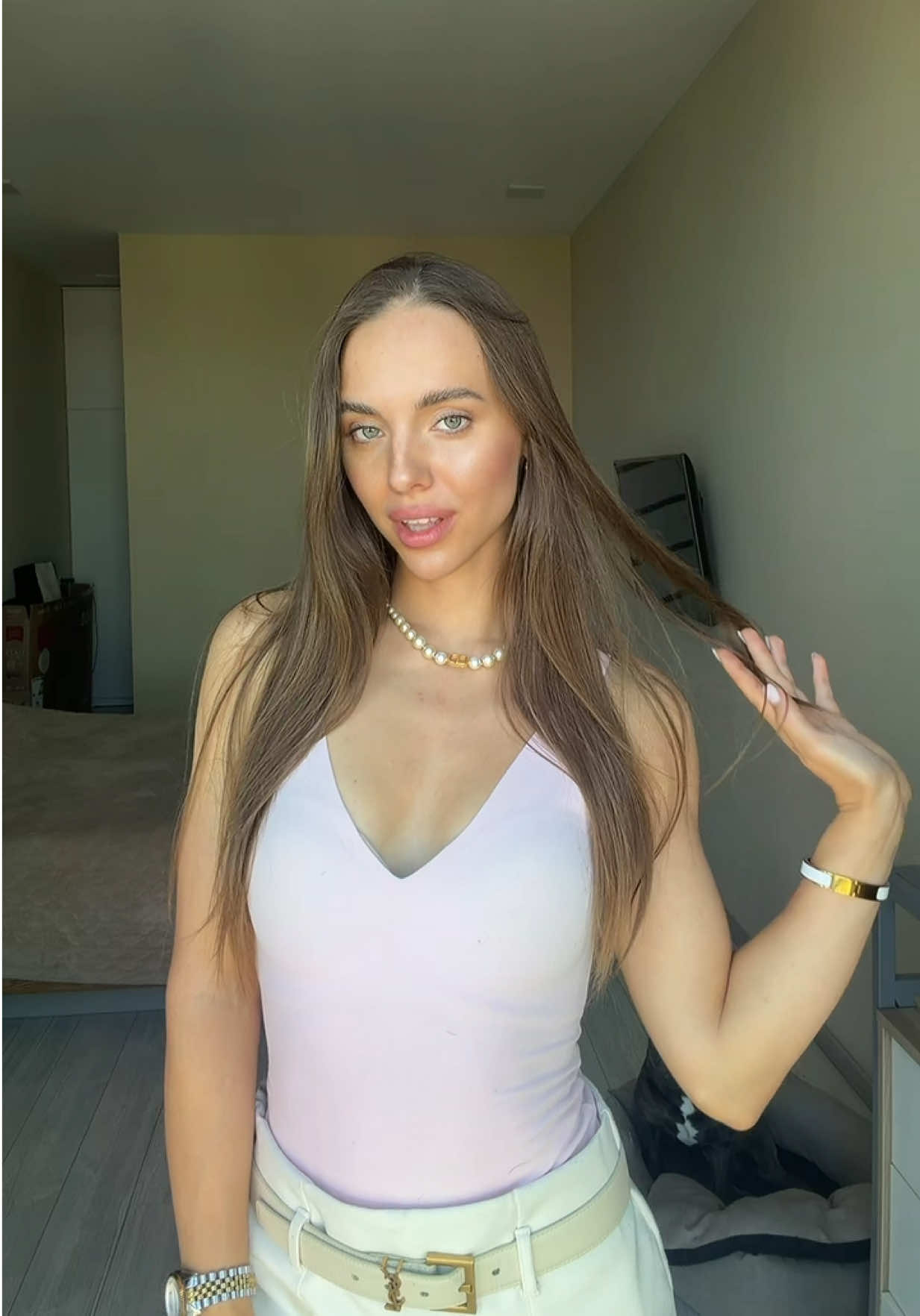 @Sianna_real💫
