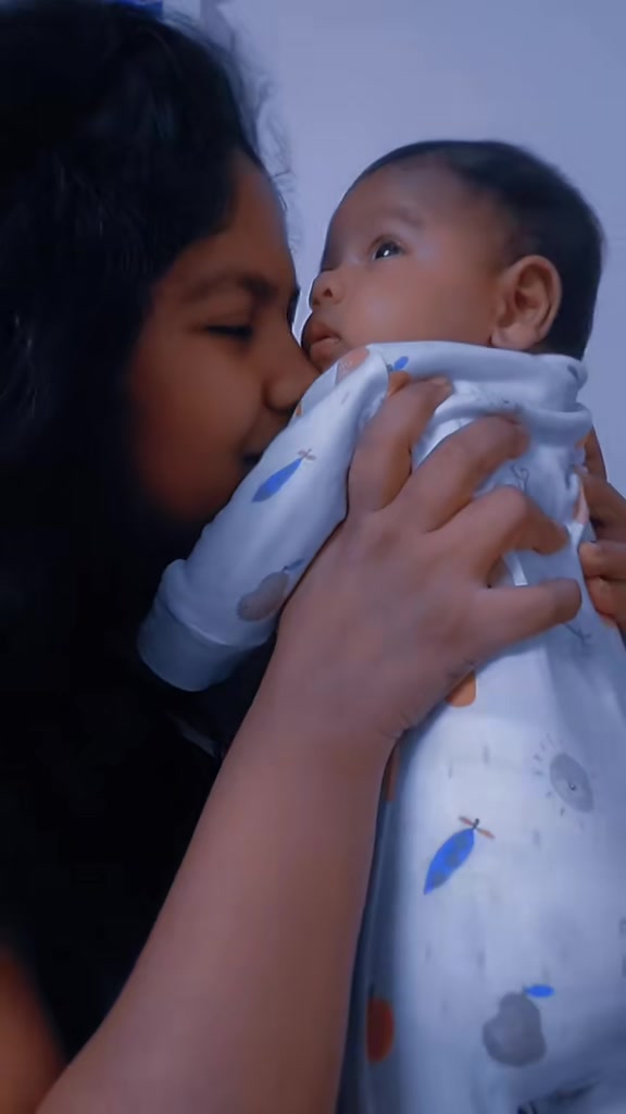 @thushanidhananjana19