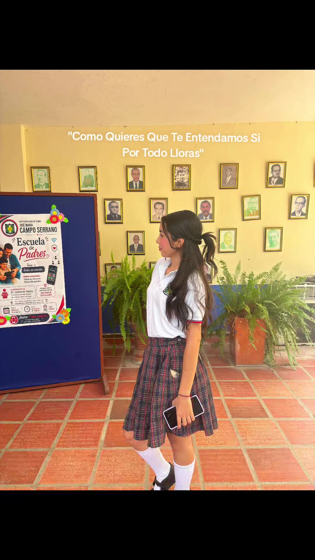 @vxlentina211_