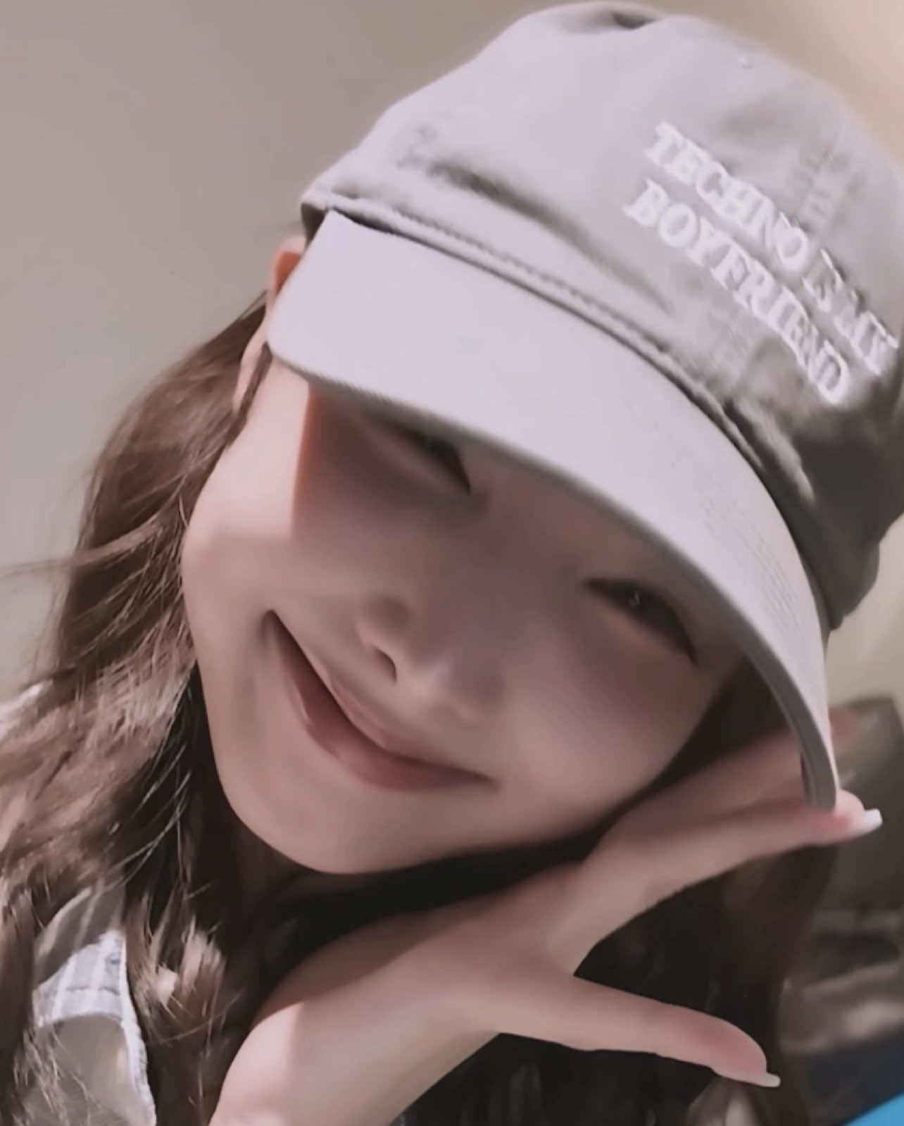 @jiiee