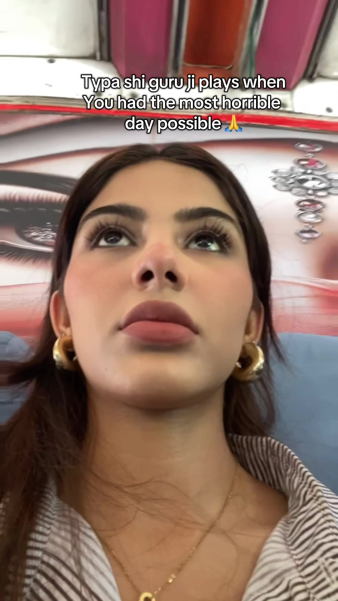 @Erutan