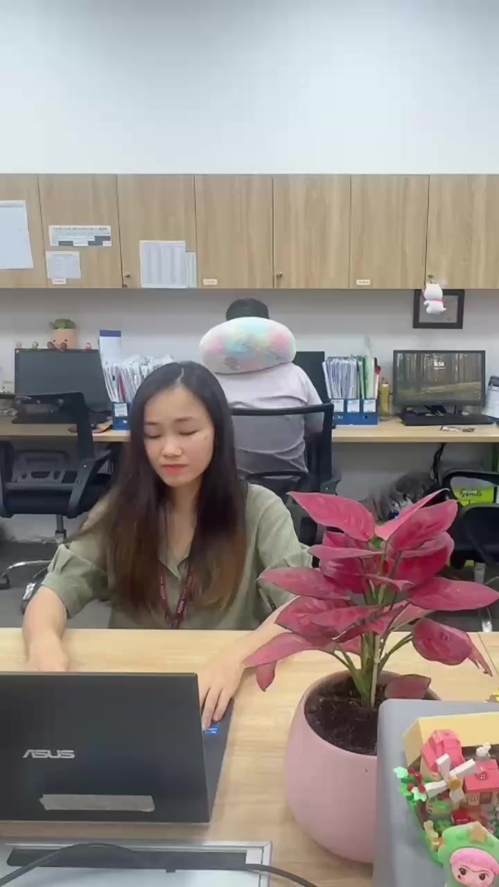 @Nguyen Quang Dai