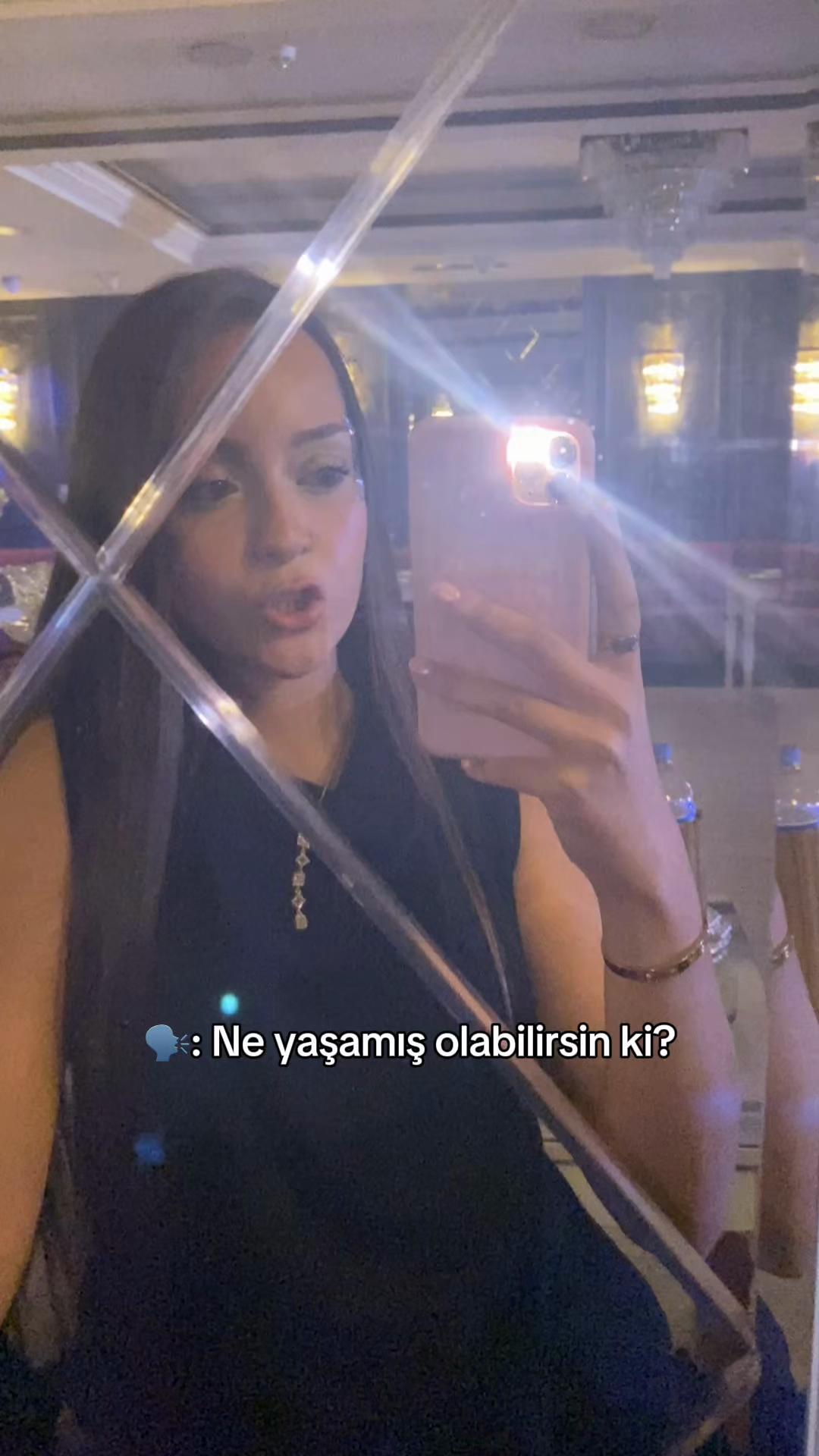@Toprağınaşkııı